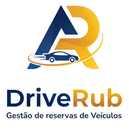 DriveRub