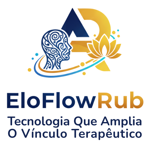 EloFlowRub
