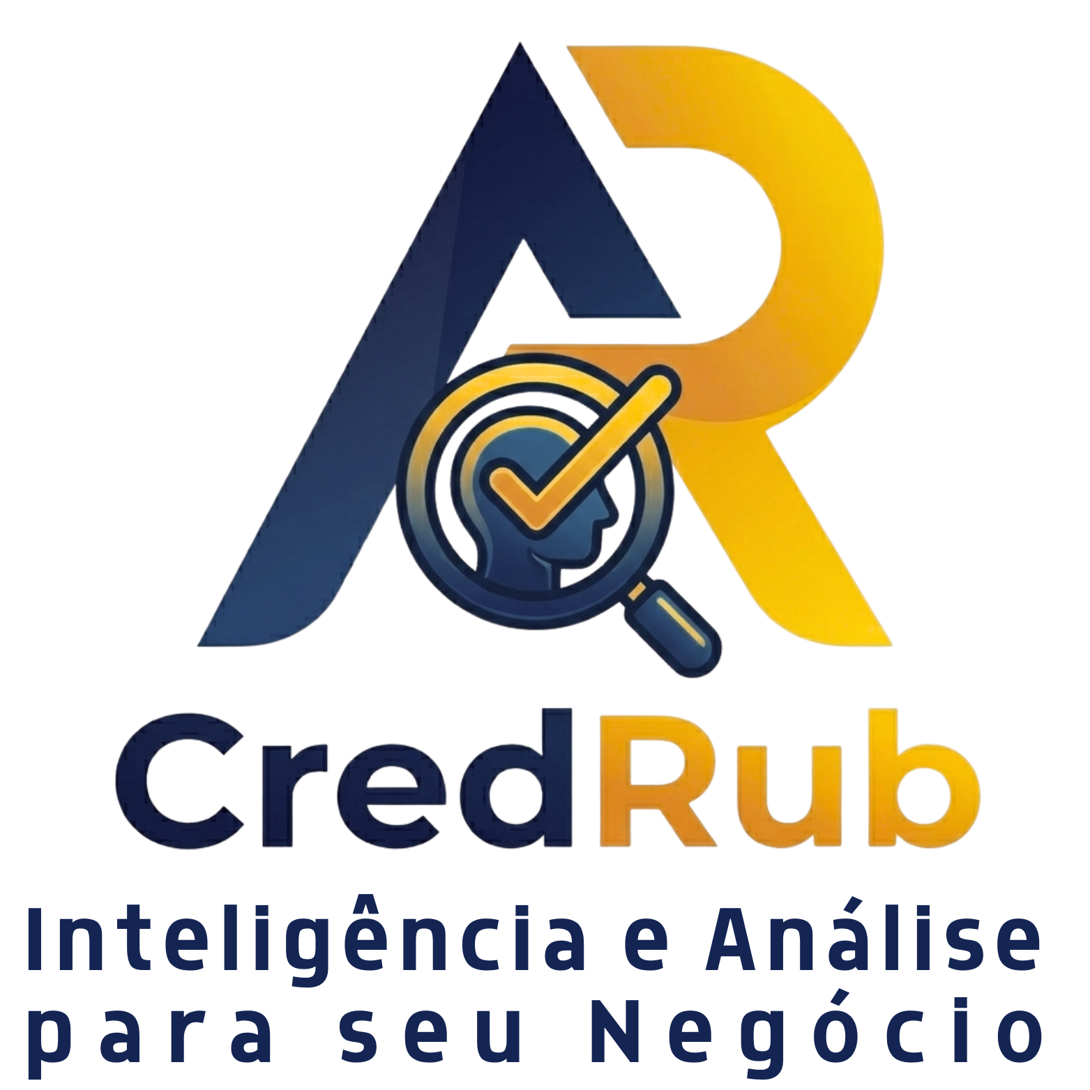 CredRub